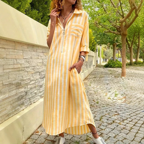 362069124-6